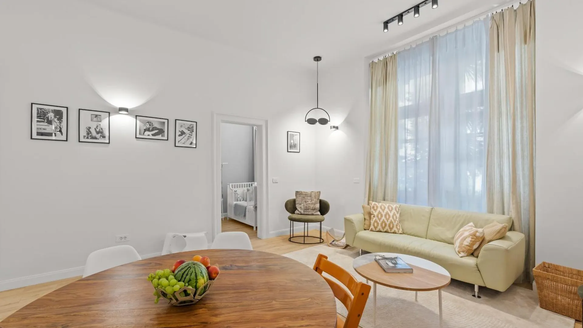 Maxim'S Residence Villa Muenz Pula 0*,  Croatia
