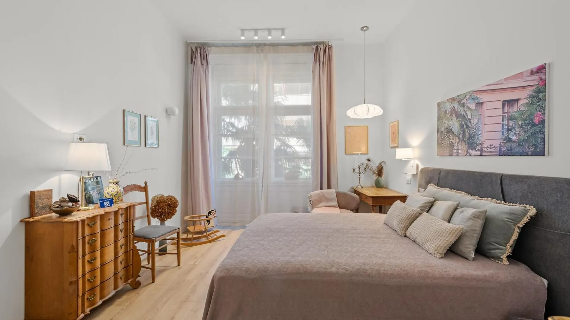 Maxim'S Residence Villa Muenz Pula 0*,