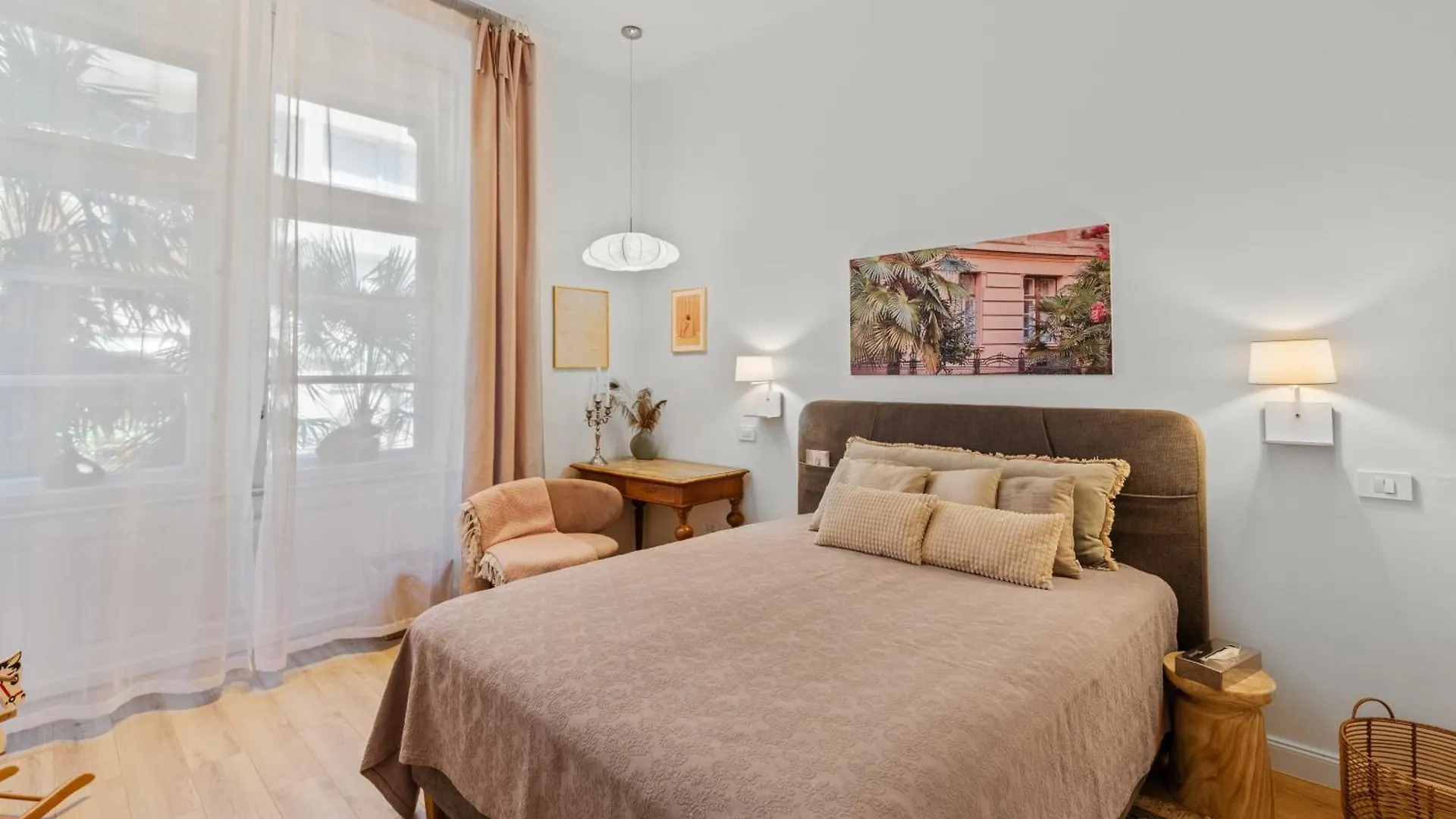 Apartment Maxim'S Residence Villa Muenz Pula Croatia