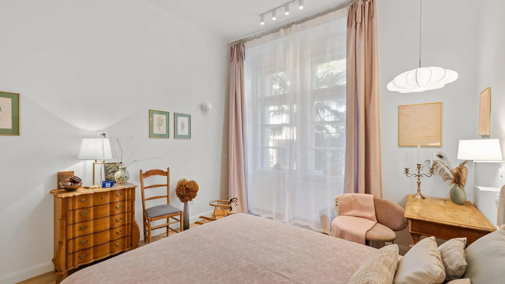 Maxim'S Residence Villa Muenz Pula 0*,  Croatia